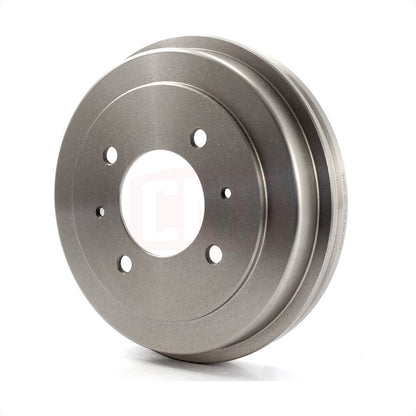 Tambour de frein arrière (1 pièce seulement) pour freins arrière Hyundai Elantra 2002-2006 8-9754