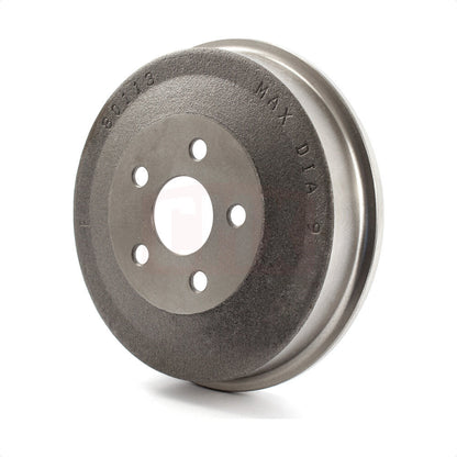 Tambour de frein arrière (1 pièce seulement) pour Chrysler PT Cruiser 8-9760