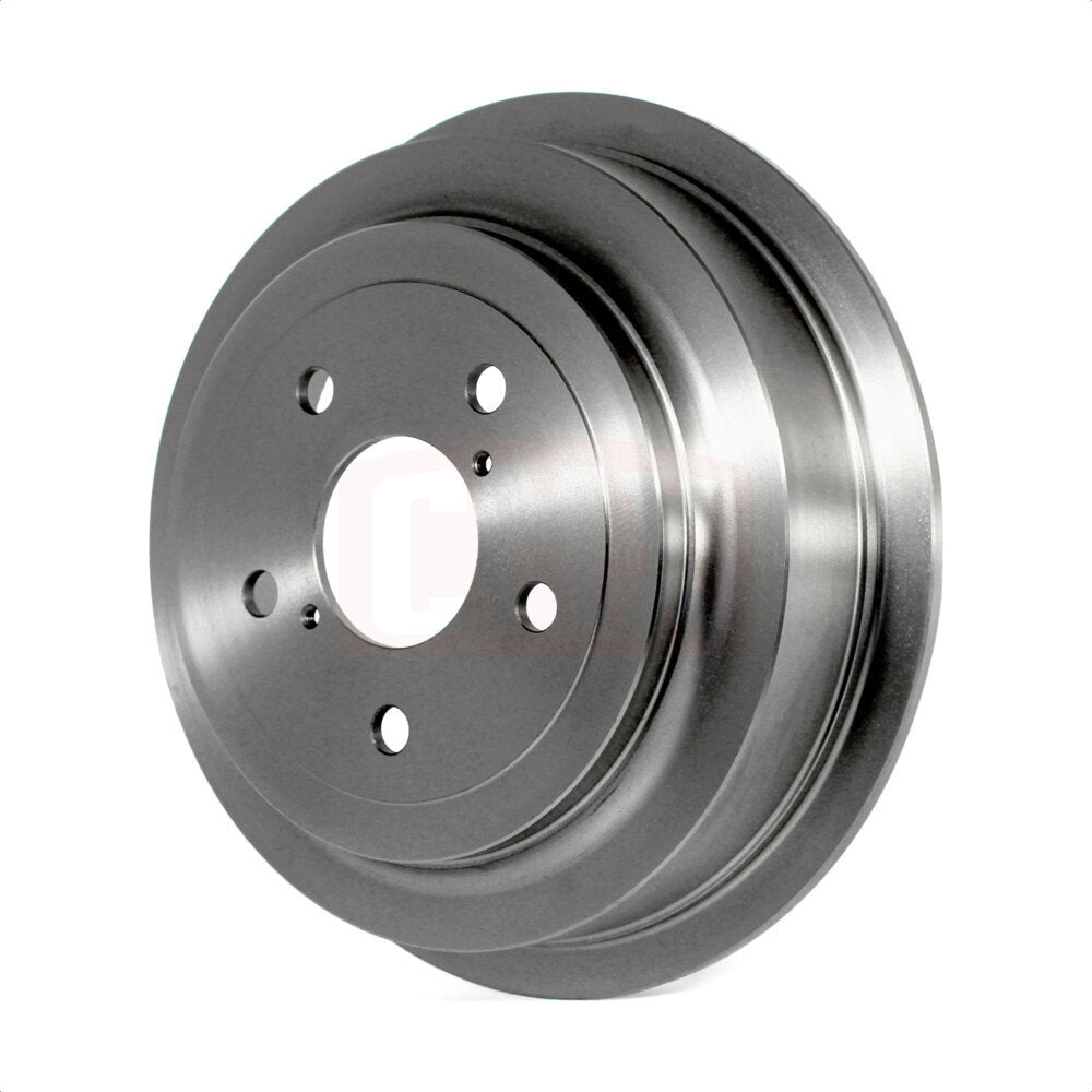 Tambour de frein arrière (1 pièce seulement) pour Dakota Dodge Ram Mitsubishi Raider 8-9765