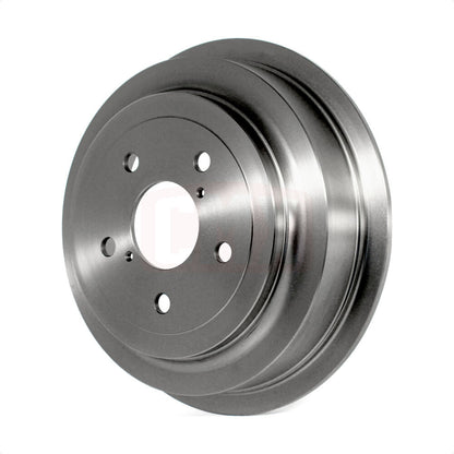 Tambour de frein arrière (1 pièce seulement) pour Dakota Dodge Ram Mitsubishi Raider 8-9765
