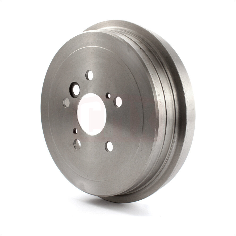 Tambour de frein arrière (1 pièce seulement) pour Toyota Camry 8-9766