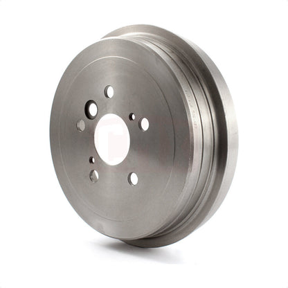 Tambour de frein arrière (1 pièce seulement) pour Toyota Camry 8-9766