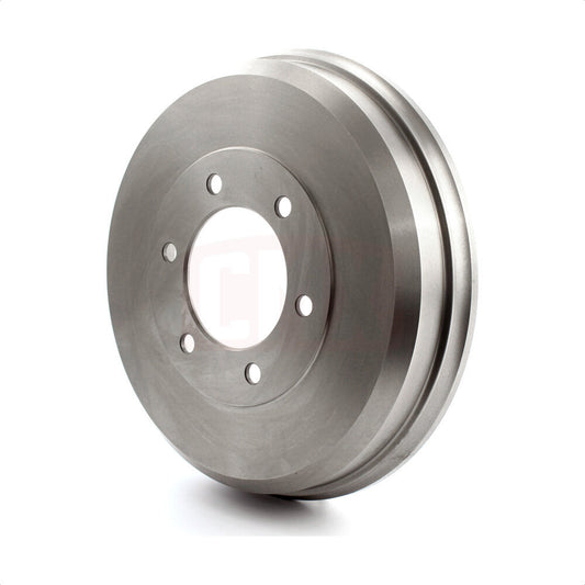 Tambour de frein arrière (1 pièce seulement) pour Chevrolet Colorado GMC Canyon Isuzu i-280