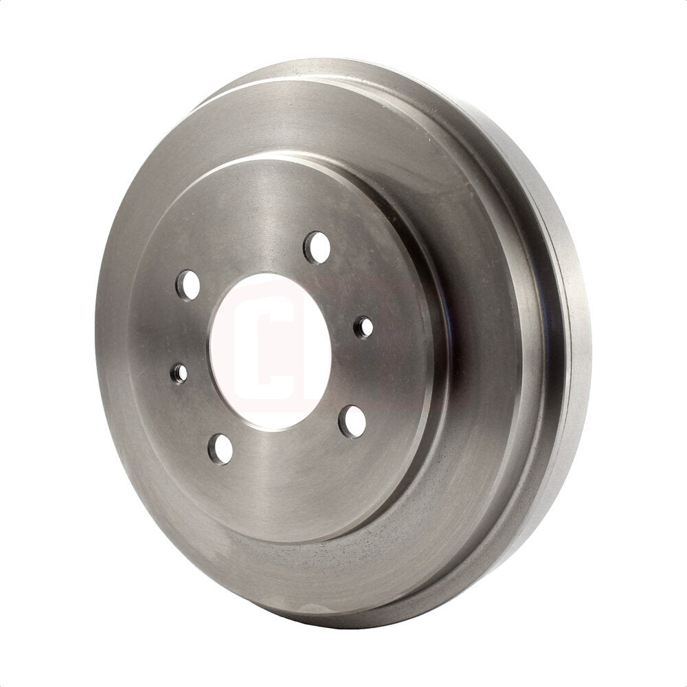 Tambour de frein arrière (1 pièce seulement) pour Mitsubishi Lancer 8-9770