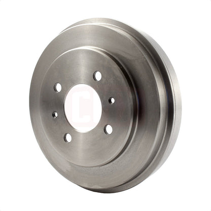 Tambour de frein arrière (1 pièce seulement) pour Mitsubishi Lancer 8-9770