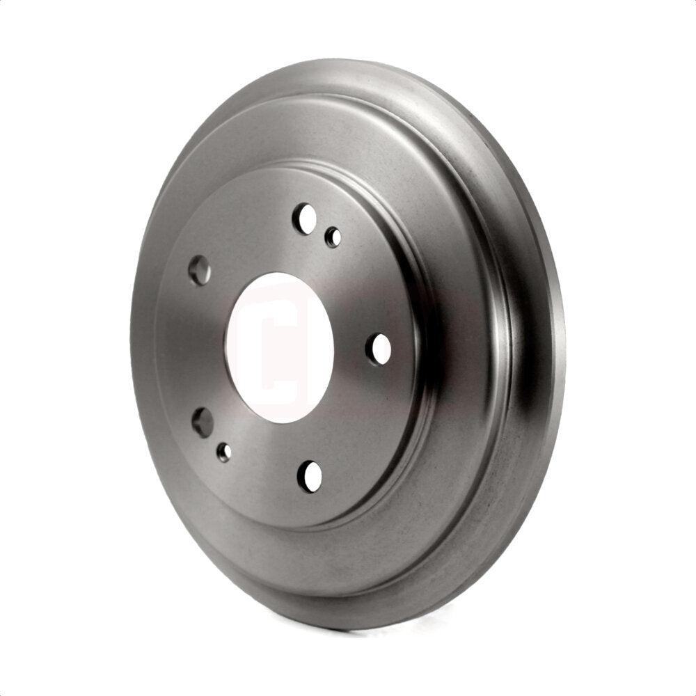 Tambour de frein arrière (1 pièce seulement) pour Honda Civic 8-9775