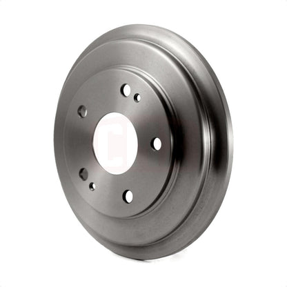 Tambour de frein arrière (1 pièce seulement) pour Honda Civic 8-9775