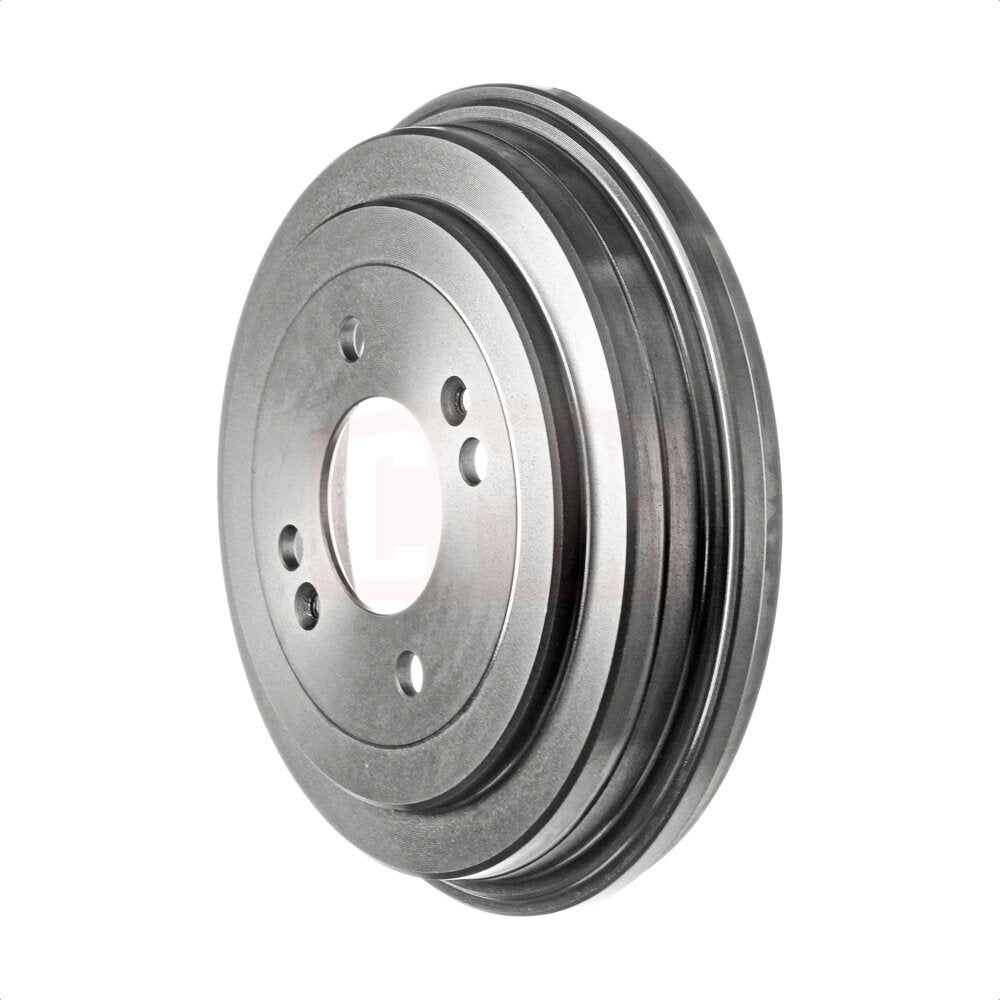 Tambour de frein arrière (1 pièce seulement) pour Hyundai Accent Kia Rio Rio5 8-9776