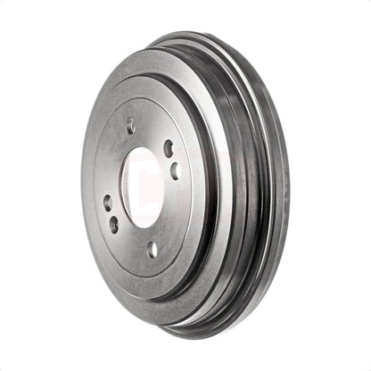 Tambour de frein arrière (1 pièce seulement) pour Hyundai Accent Kia Rio Rio5 8-9776