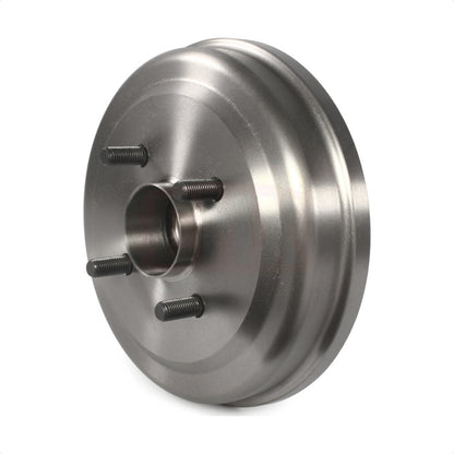 Tambour de frein arrière (1 pièce seulement) pour Chevrolet Aveo Pontiac Aveo5 Wave G3 Suzuki