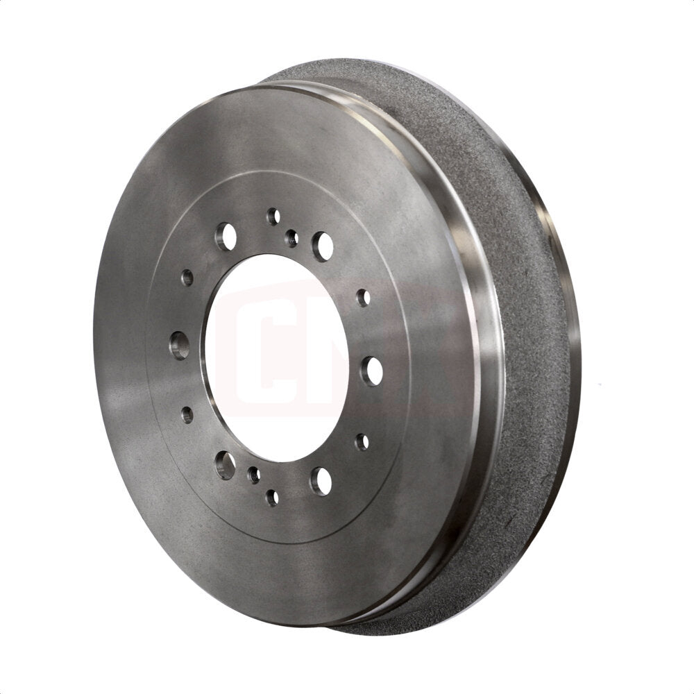 Tambour de frein arrière (1 pièce seulement) pour Toyota Tacoma 8-9779