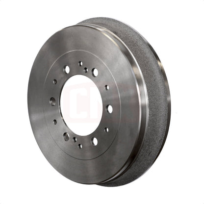Tambour de frein arrière (1 pièce seulement) pour Toyota Tacoma 8-9779