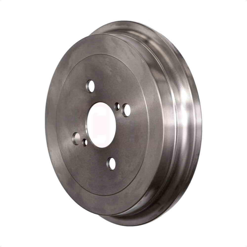 Tambour de frein arrière (1 pièce seulement) pour Toyota Yaris 2006-2018 8-9780