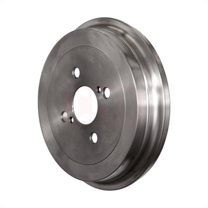 Tambour de frein arrière (1 pièce seulement) pour Toyota Yaris 2006-2018 8-9780