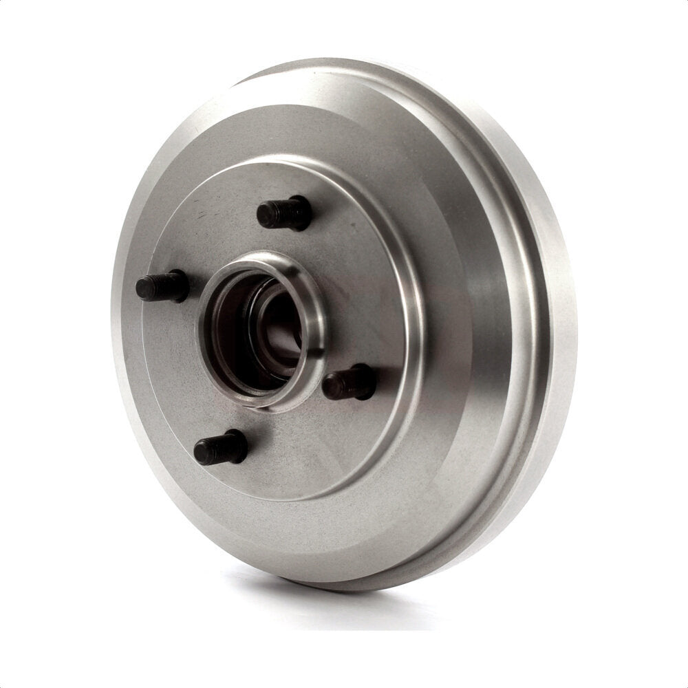 Tambour de frein arrière (1 pièce seulement) pour Ford Focus 2009-2011 8-97802