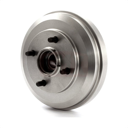 Tambour de frein arrière (1 pièce seulement) pour Ford Focus 2009-2011 8-97802