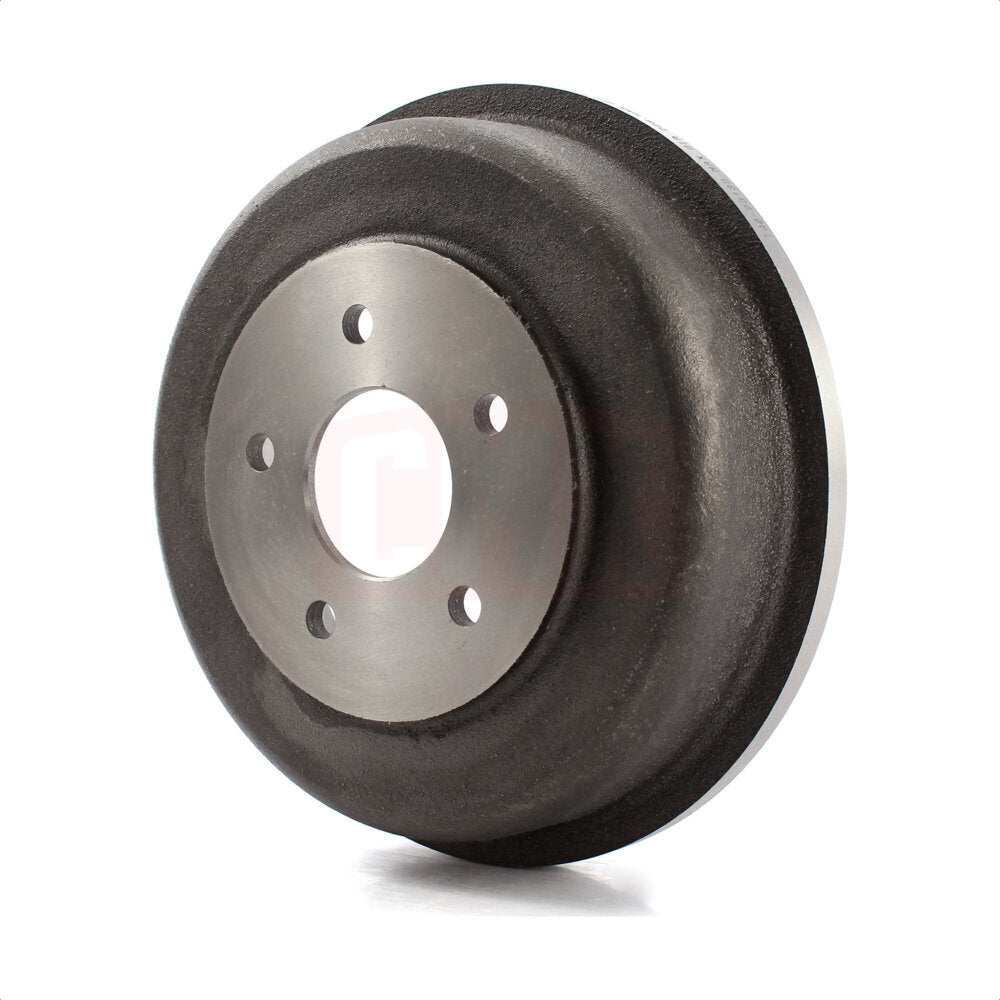Tambour de frein arrière (1 pièce seulement) pour Ford Transit Connect 2010-2013 8-97804