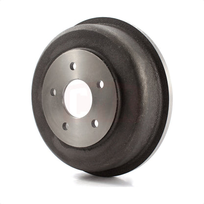 Tambour de frein arrière (1 pièce seulement) pour Ford Transit Connect 2010-2013 8-97804