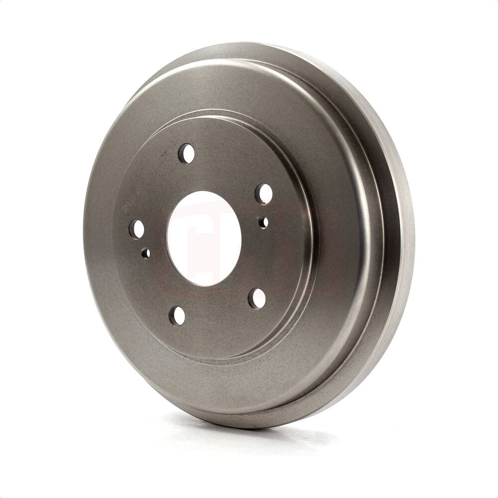 Tambour de frein arrière (1 pièce seulement) pour freins arrière Suzuki SX4 2007-2012 8-97809