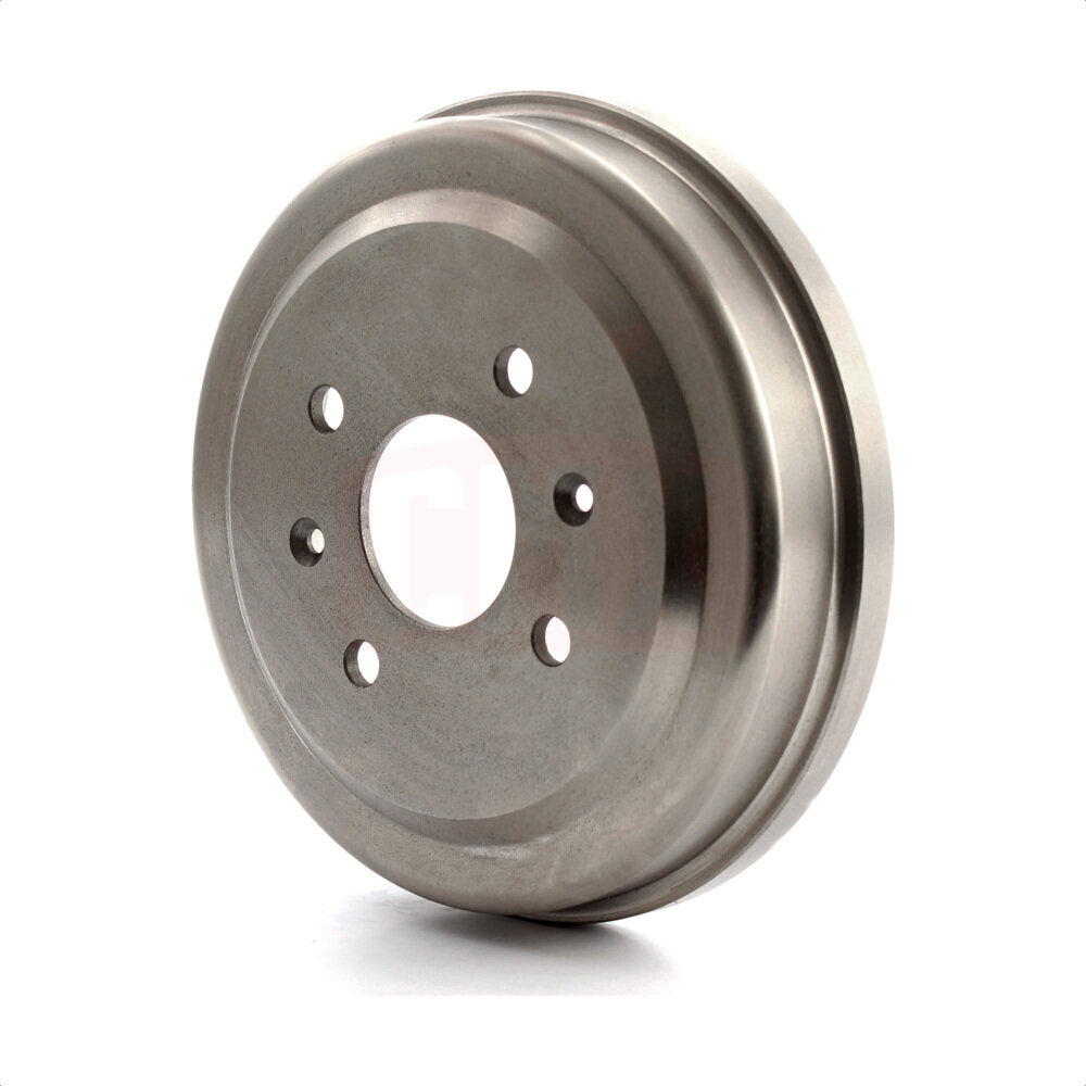 Tambour de frein arrière (1 pièce seulement) pour Chevrolet Aveo Pontiac Aveo5 Wave Spark G3
