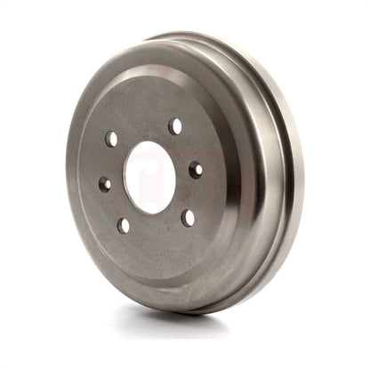 Tambour de frein arrière (1 pièce seulement) pour Chevrolet Aveo Pontiac Aveo5 Wave Spark G3