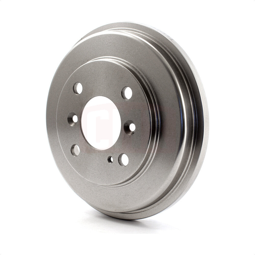 Tambour de frein arrière (1 pièce seulement) pour Ford Fiesta 8-97811
