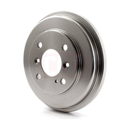 Tambour de frein arrière (1 pièce seulement) pour Ford Fiesta 8-97811