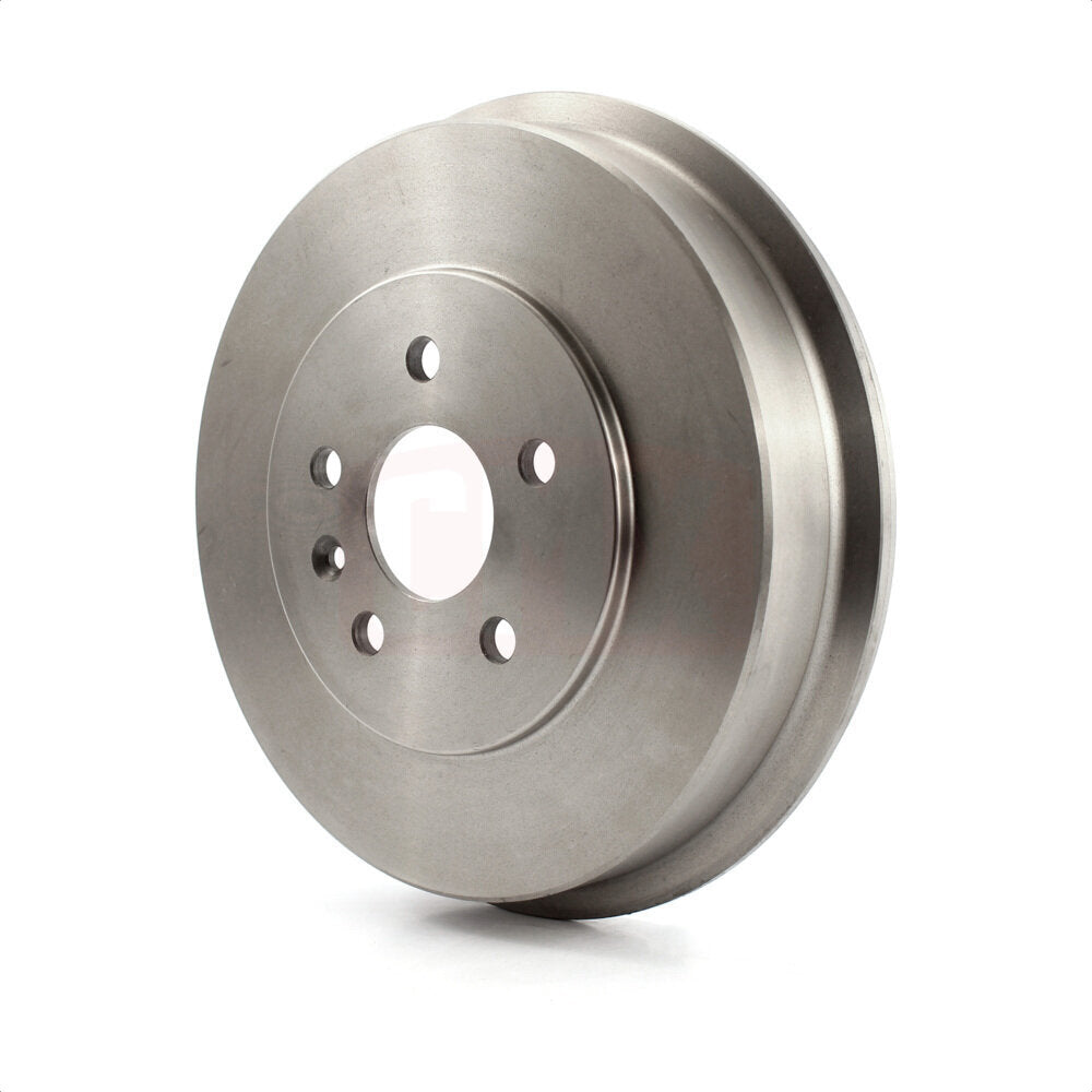 Tambour de frein arrière (1 pièce seulement) pour Chevrolet Cruze Limited 8-97812