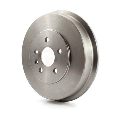 Tambour de frein arrière (1 pièce seulement) pour Chevrolet Cruze Limited 8-97812