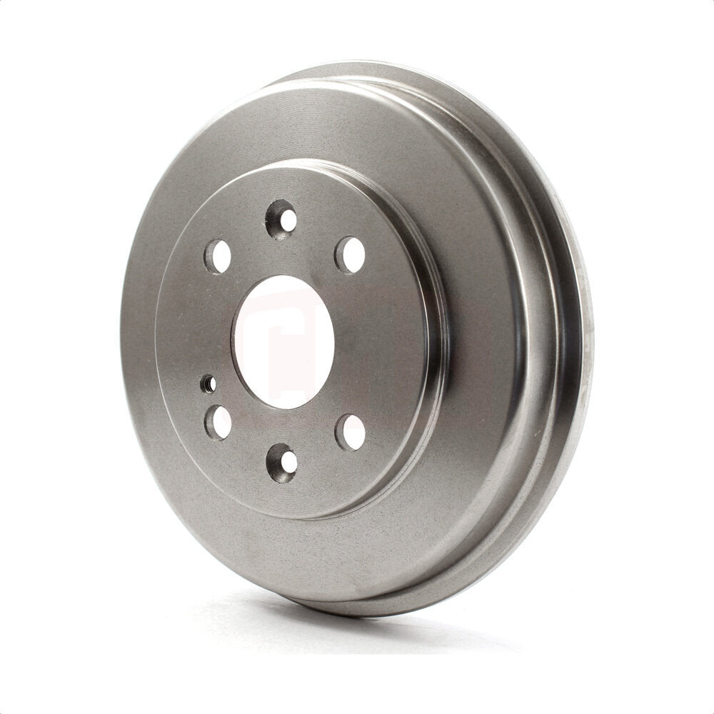 Tambour de frein arrière (1 pièce seulement) pour Mazda 2 Protege Protege5 Ford Escort MX-3 32