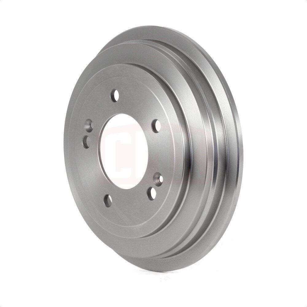 Tambour de frein arrière (1 pièce seulement) pour Hyundai Elantra Venue 8-97818