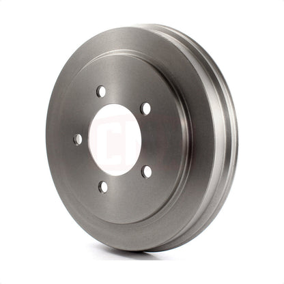 Tambour de frein arrière (1 pièce seulement) pour Jeep Patriot Compass Dodge Caliber Chrysler