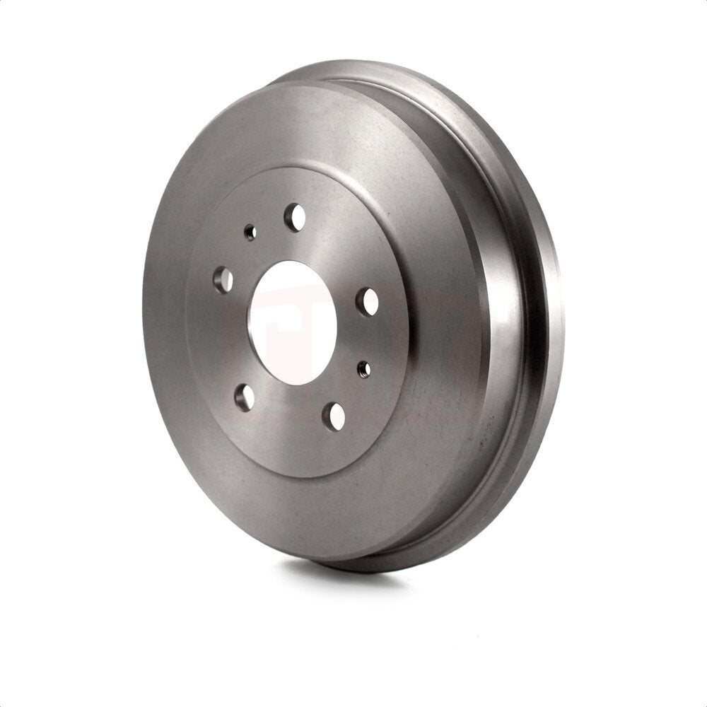 Tambour de frein arrière (1 pièce seulement) pour Ford Focus 2012-2018 8-97821