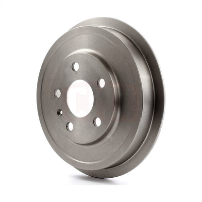 Tambour de frein arrière (1 pièce seulement) pour Volkswagen Jetta Beetle 8-97824