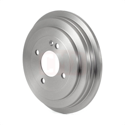 Tambour de frein arrière (1 pièce seulement) pour Hyundai Accent 2012-2017 8-97835