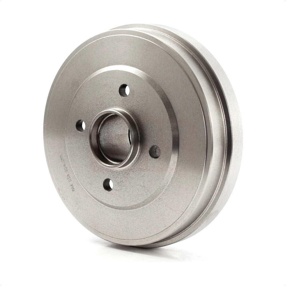 Tambour de frein arrière (1 pièce seulement) pour Nissan Micra Versa Note 8-97836