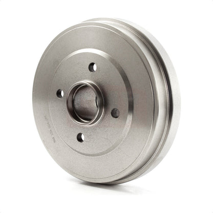 Tambour de frein arrière (1 pièce seulement) pour Nissan Micra Versa Note 8-97836