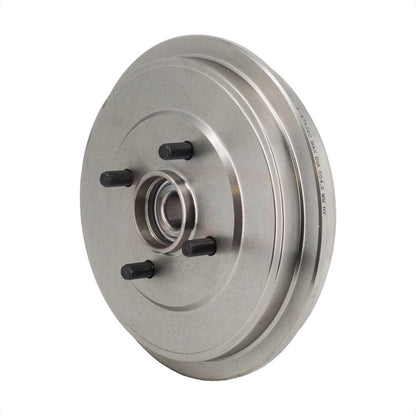 Ensemble moyeu de frein à tambour arrière (1 pièce seulement) pour Nissan Micra Versa Note 8-97836