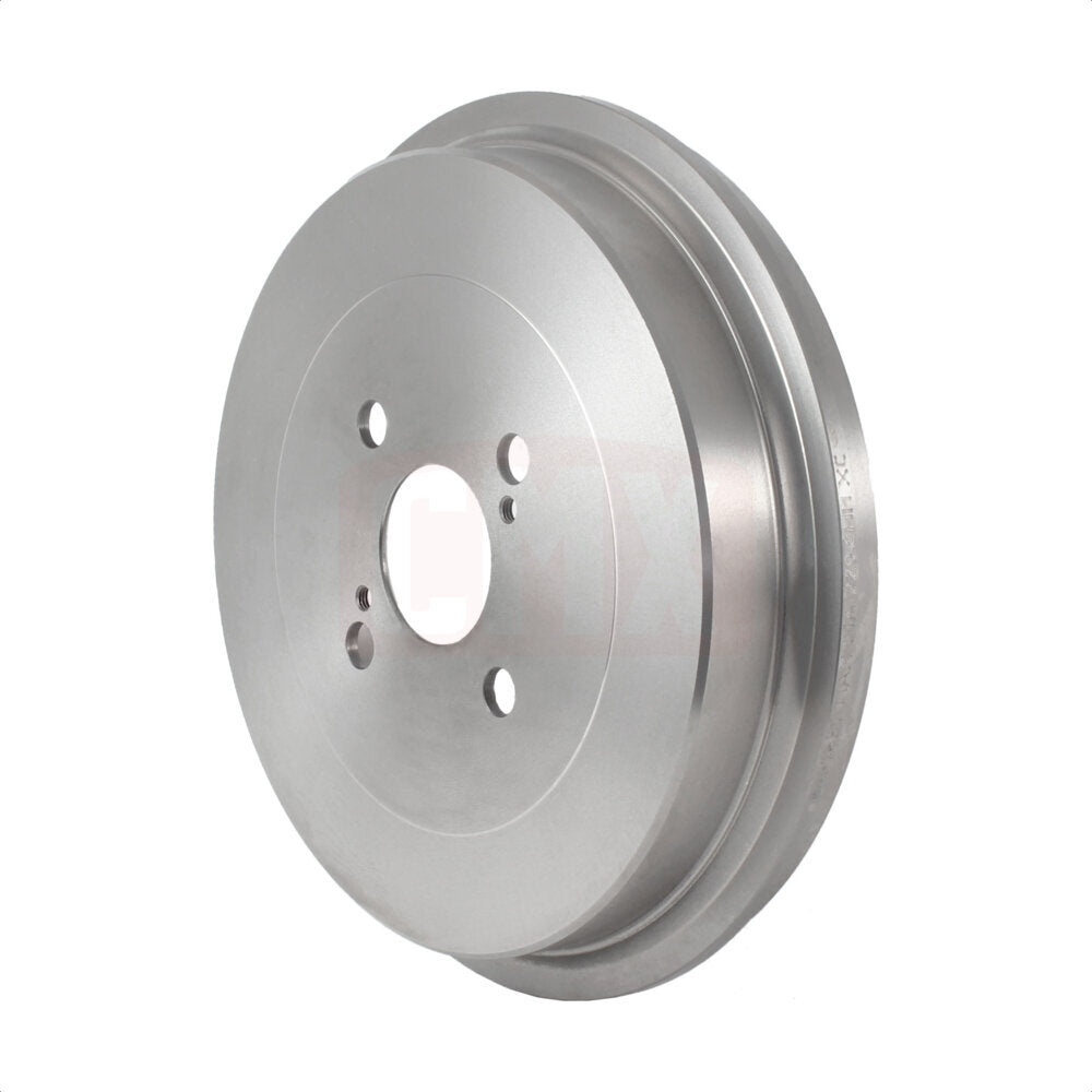 Tambour de frein arrière (1 pièce seulement) pour Toyota Prius C Scion iQ 8-97837