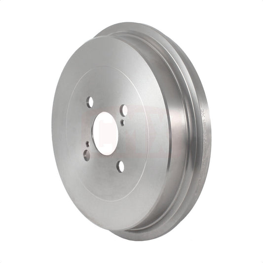 Tambour de frein arrière (1 pièce seulement) pour Toyota Prius C Scion iQ 8-97837