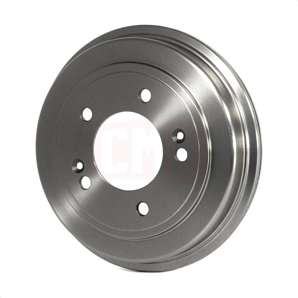Tambour de frein arrière (1 pièce seulement) pour Hyundai Elantra Kia Soul 8-9784