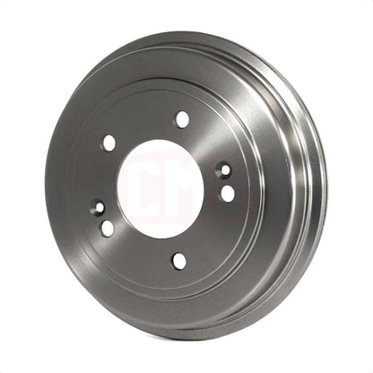 Tambour de frein arrière (1 pièce seulement) pour Hyundai Elantra Kia Soul 8-9784