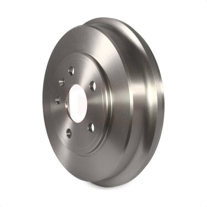 Tambour de frein arrière (1 pièce seulement) pour Chevrolet Trax Sonic 8-97841