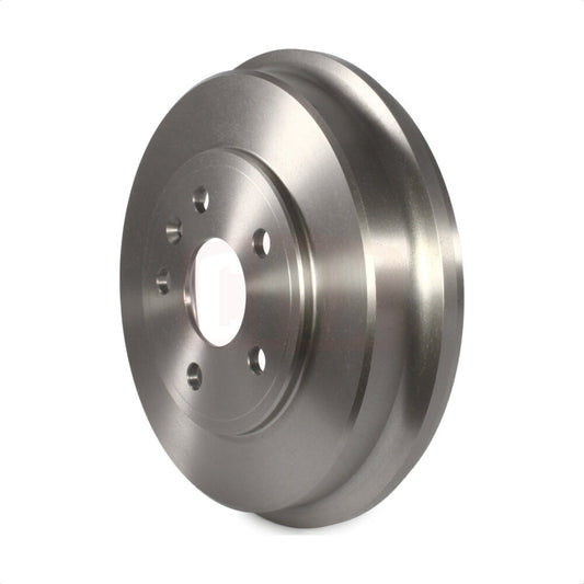 Tambour de frein arrière (1 pièce seulement) pour Chevrolet Trax Sonic 8-97841