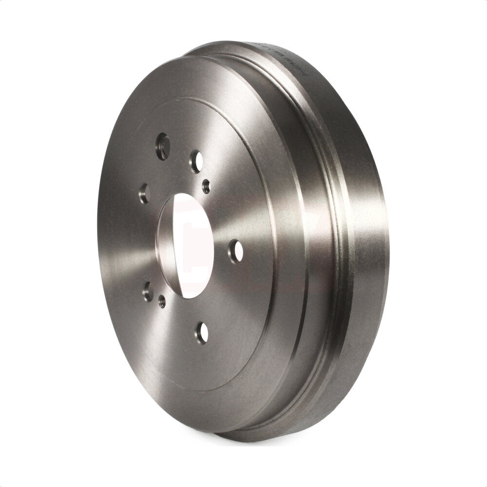 Tambour de frein arrière (1 pièce seulement) pour Nissan NV200 Chevrolet City Express 8-97846