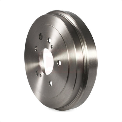 Tambour de frein arrière (1 pièce seulement) pour Nissan NV200 Chevrolet City Express 8-97846