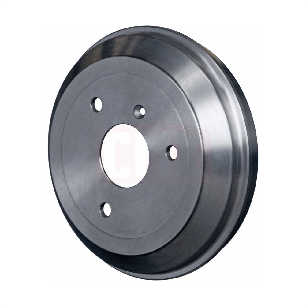 Tambour de frein arrière (1 pièce seulement) pour Smart Fortwo 8-9785