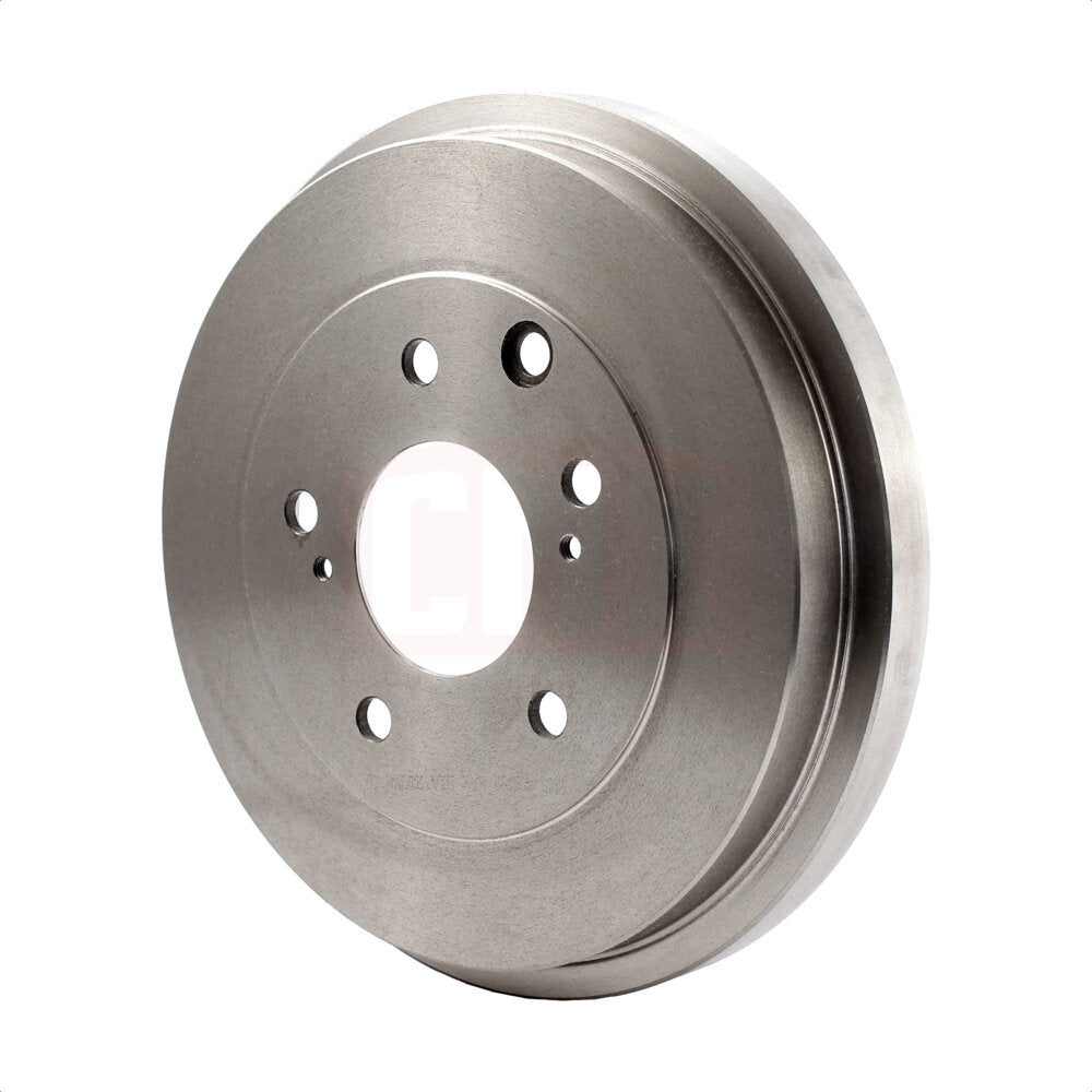 Tambour de frein arrière (1 pièce seulement) pour Nissan Sentra 2013-2022 8-97865