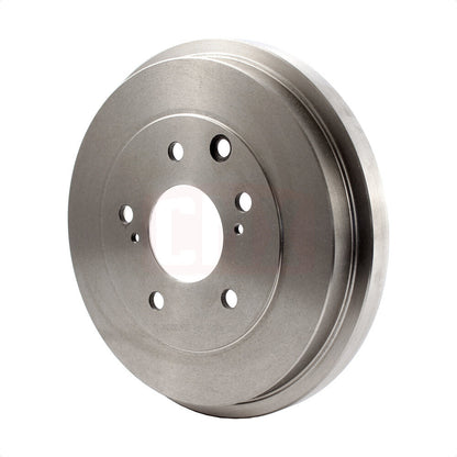 Tambour de frein arrière (1 pièce seulement) pour Nissan Sentra 2013-2022 8-97865