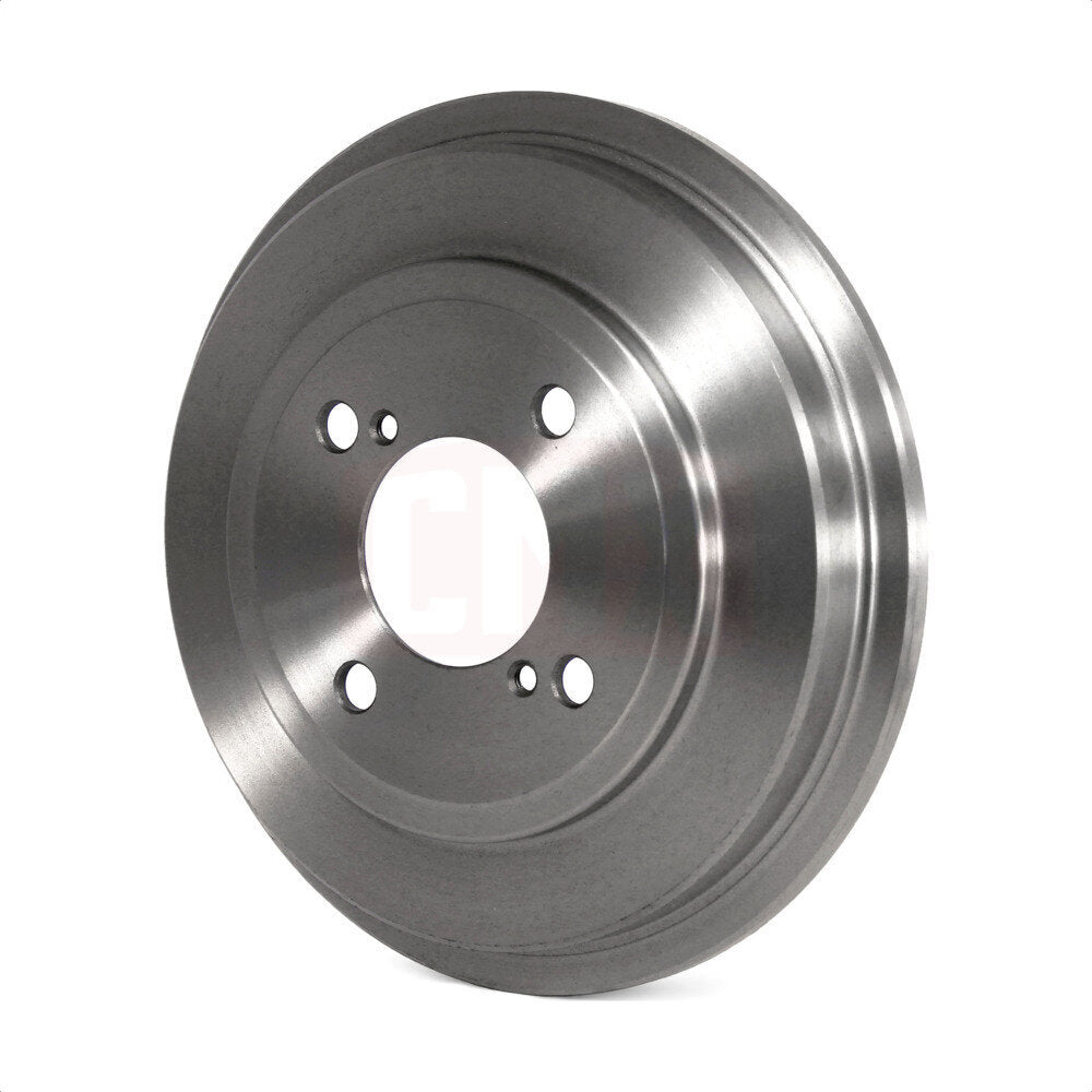 Tambour de frein arrière (1 pièce seulement) pour Honda Fit 8-97868